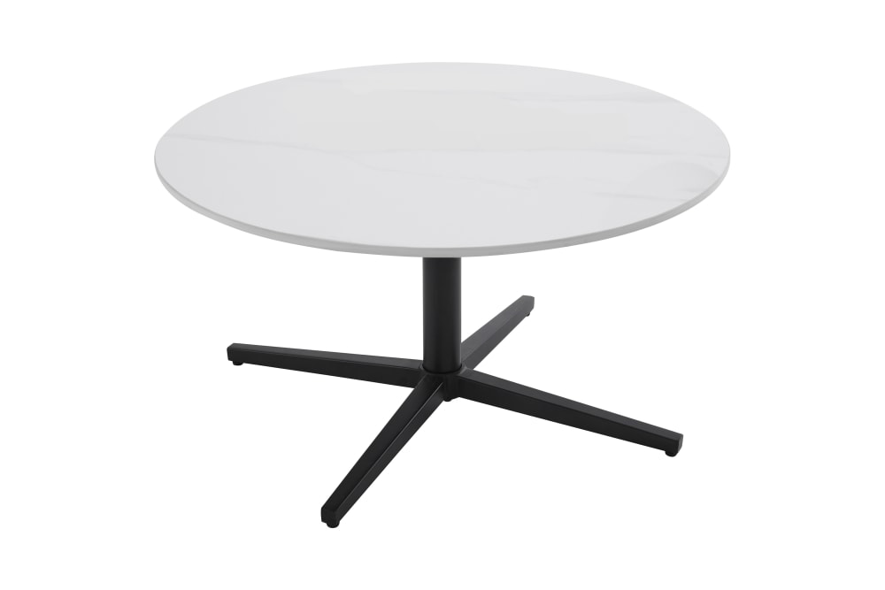wohnli-moebel-suche-M26018633 Wohnli Möbelsuche - Couchtisch