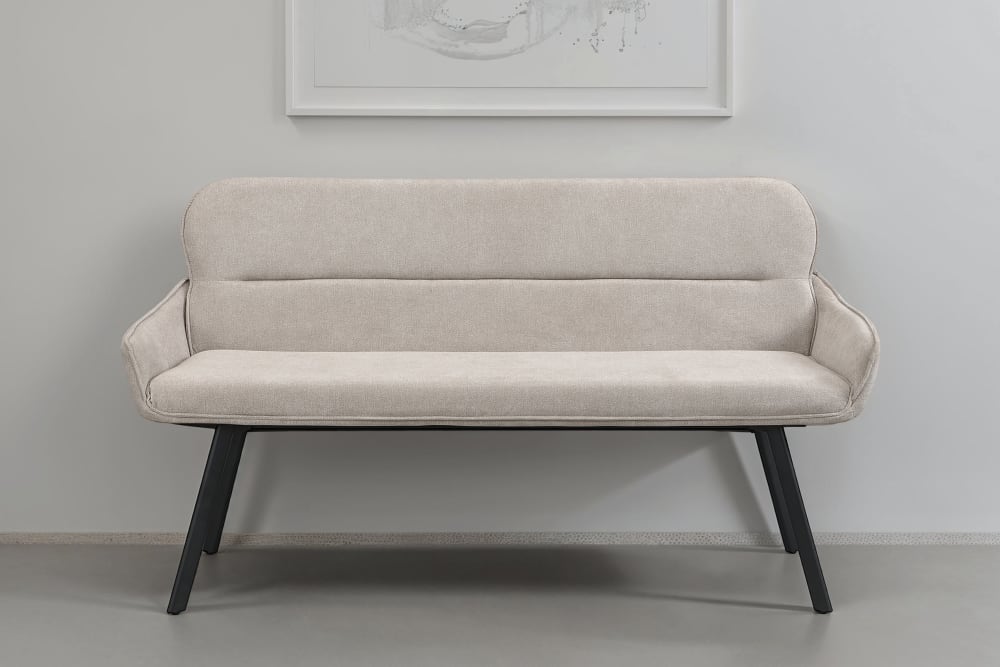 wohnli-moebel-suche-M26018634-1 Webstoff taupe
