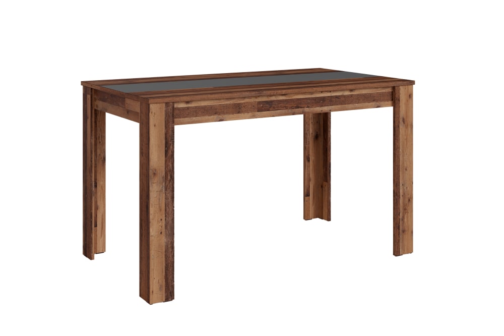 wohnli-moebel-suche-M26018635 Wohnli Möbelsuche - Tisch
