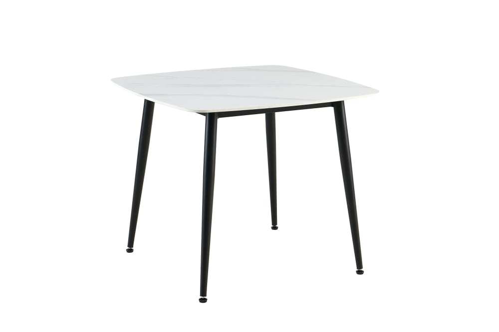 wohnli-moebel-suche-M26018636 Wohnli Möbelsuche - Tisch