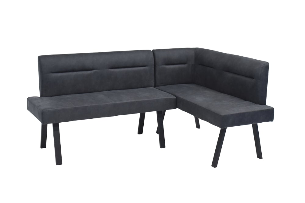 wohnli-moebel-suche-M26018640 Wohnli Möbelsuche - Eckbank