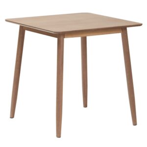 wohnli-moebel-suche-M26019231 Wohnli Möbelsuche - Esstisch aus Holz (4 Personen)