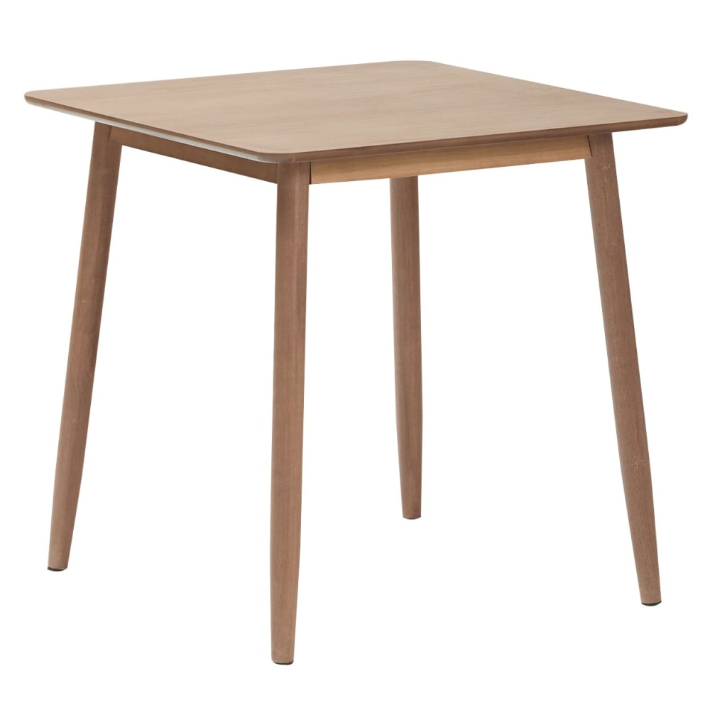 wohnli-moebel-suche-M26019231 Wohnli Möbelsuche - Esstisch aus Holz (4 Personen)
