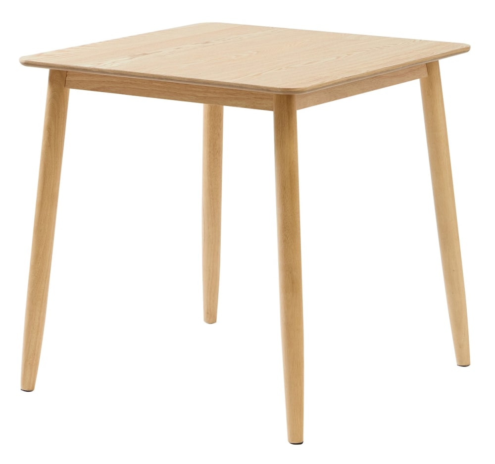wohnli-moebel-suche-M26019235 Wohnli Möbelsuche - Esstisch aus Holz (4 Personen)