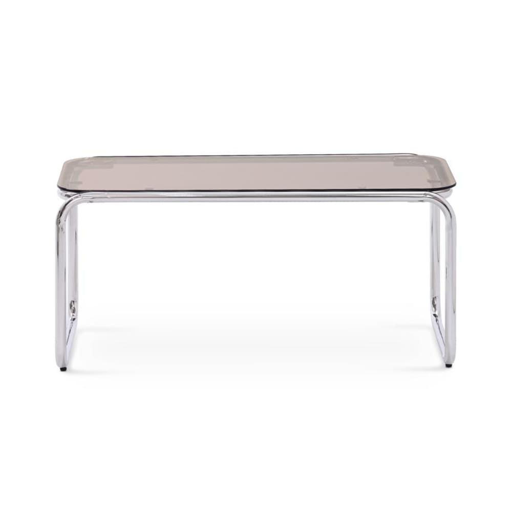 Wohnli Möbelsuche - Couchtisch Holz  90