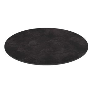 wohnli-moebel-suche-M26019441 Wohnli Möbelsuche - Runder Tischplatte 60 cm Durchmesser bietet Platz für 4 Personen