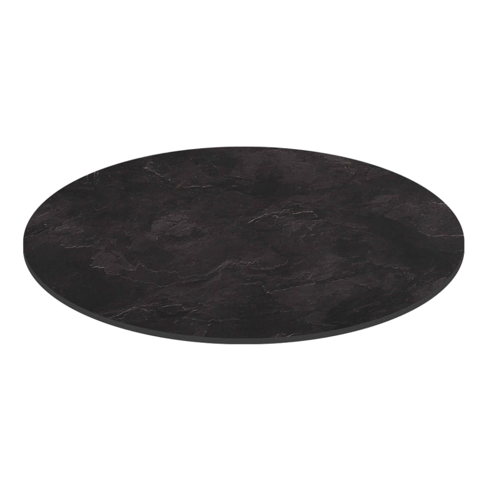 wohnli-moebel-suche-M26019441 Wohnli Möbelsuche - Runder Tischplatte 60 cm Durchmesser bietet Platz für 4 Personen
