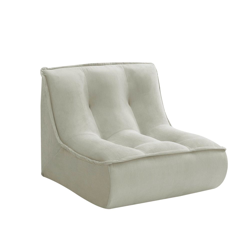 wohnli-moebel-suche-M26019493 Wohnli Möbelsuche - Stoffsessel 90 x 80 x 70 cm ecru