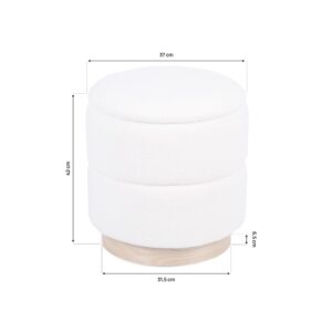 weiß
