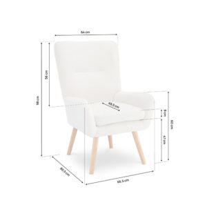 wohnli-moebel-suche-M26019574-1 Weiß