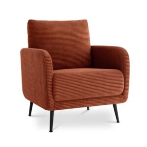 wohnli-moebel-suche-M26019585-1 Terrakotta