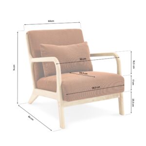 wohnli-moebel-suche-M26019586-1 Terrakotta