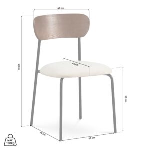 wohnli-moebel-suche-M26019601-1 5 cm