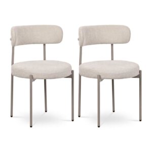 wohnli-moebel-suche-M26019606-1 5 cm