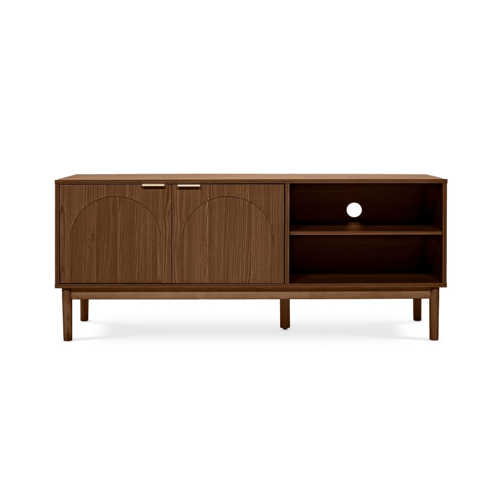 wohnli-moebel-suche-M26019620 Wohnli Möbelsuche - Tv-Möbel Holz 60 x 140 x 140 cm