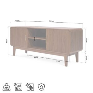 wohnli-moebel-suche-M26019634-1 walnuss