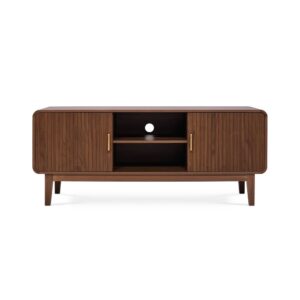 wohnli-moebel-suche-M26019634 Wohnli Möbelsuche - Tv-Möbel Holz 60 x 145 x 40 cm