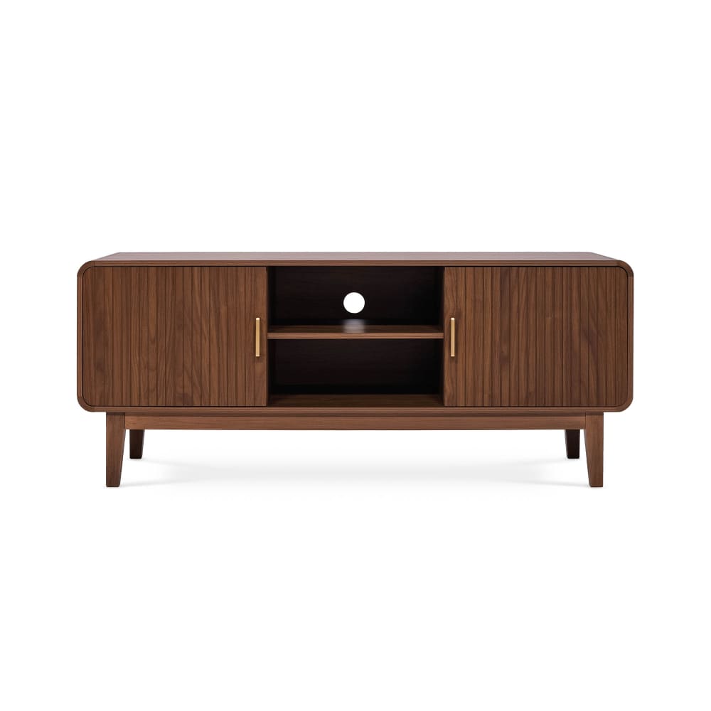 wohnli-moebel-suche-M26019634 Wohnli Möbelsuche - Tv-Möbel Holz 60 x 145 x 40 cm