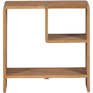 wohnli-moebel-suche-M26021611 Wohnli Möbelsuche - Beistelltisch aus recyceltem Teakholz