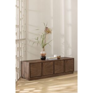 wohnli-moebel-suche-M26021628-1 Braun