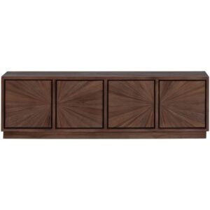 wohnli-moebel-suche-M26021628 Wohnli Möbelsuche - TV-Möbel aus recyceltem Teakholz