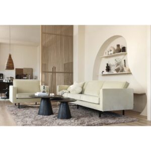 wohnli-moebel-suche-M26021633-1 Schwarz
