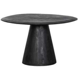 wohnli-moebel-suche-M26021633 Wohnli Möbelsuche - Couchtisch aus Mangoholz Ø70