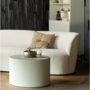 wohnli-moebel-suche-M26021656-1 Beige