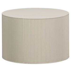 wohnli-moebel-suche-M26021656 Wohnli Möbelsuche - Beistelltisch Rund aus MDF