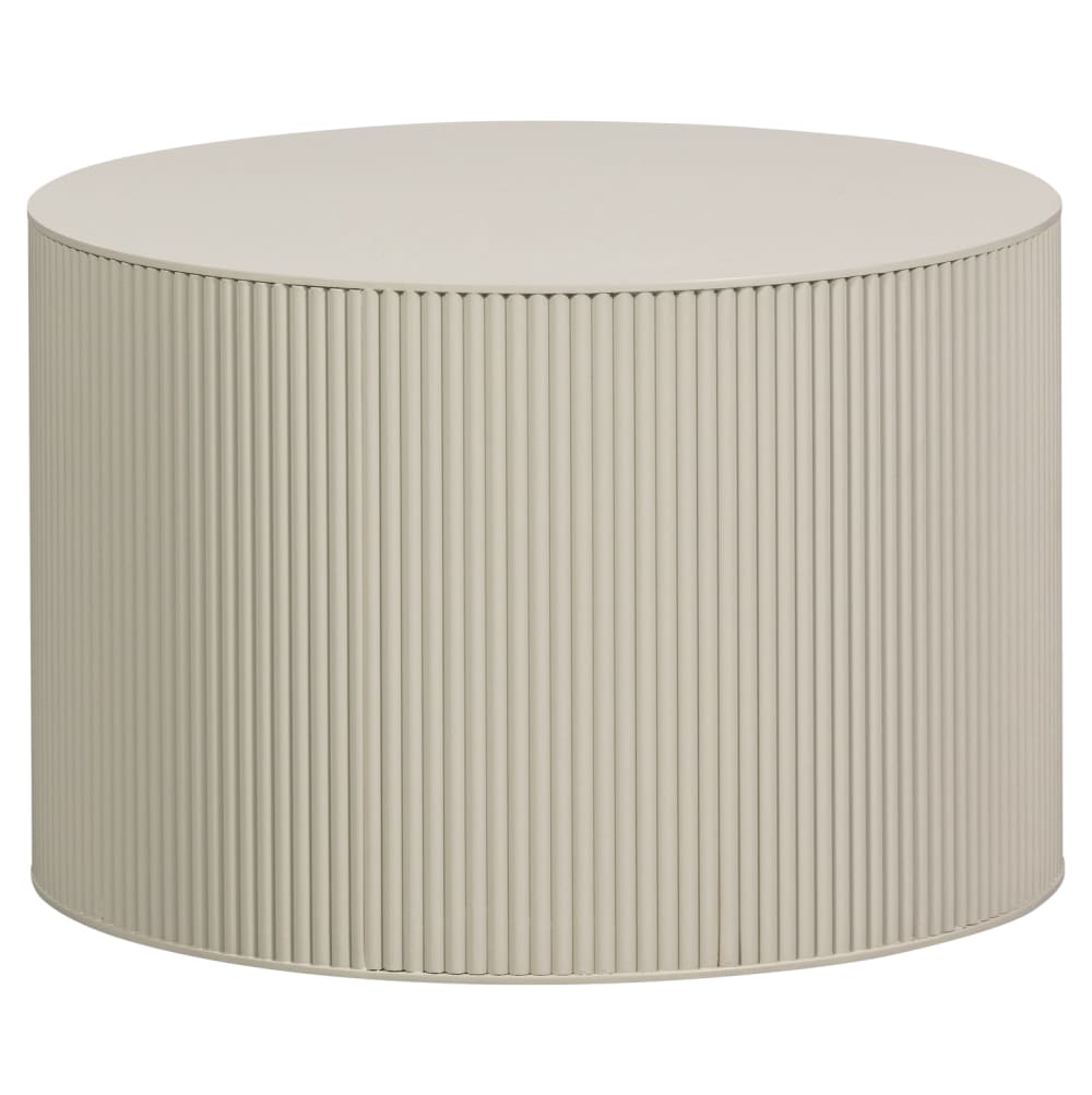 wohnli-moebel-suche-M26021656 Wohnli Möbelsuche - Beistelltisch Rund aus MDF