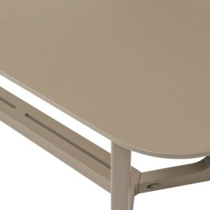wohnli-moebel-suche-M26021662-1 Sand