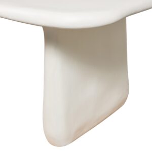 wohnli-moebel-suche-M26021663-1 Natur