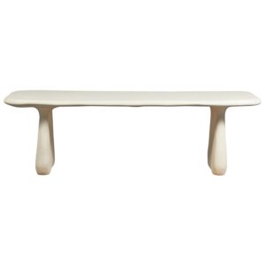 wohnli-moebel-suche-M26021663 Wohnli Möbelsuche - Gartentisch aus faserverstärktem Polymer