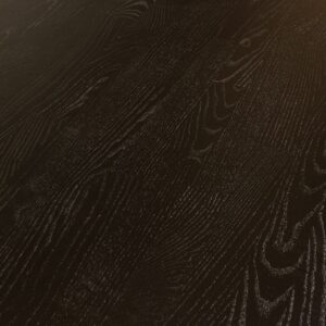 wohnli-moebel-suche-M26021664-1 Schwarz