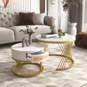 wohnli-moebel-suche-M26022284-1 5 cm