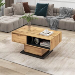 wohnli-moebel-suche-M26022289-1 braun