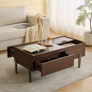wohnli-moebel-suche-M26022296-1 5 cm
