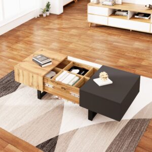 wohnli-moebel-suche-M26022299-1 braun