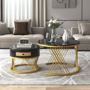 wohnli-moebel-suche-M26022303-1 5 cm