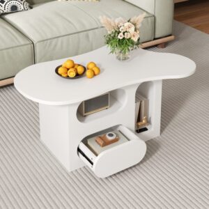 wohnli-moebel-suche-M26022307-1 5 cm