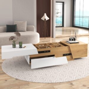 wohnli-moebel-suche-M26022310-1 5 cm