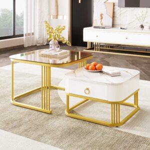 wohnli-moebel-suche-M26022312-1 5 cm