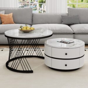 wohnli-moebel-suche-M26022314-1 weiß