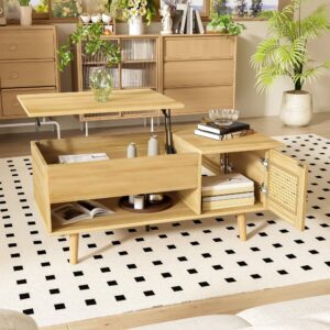 wohnli-moebel-suche-M26022315-1 braun
