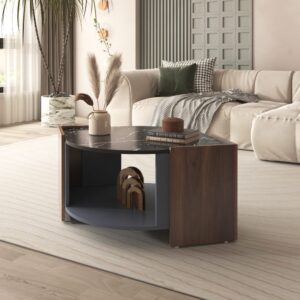 wohnli-moebel-suche-M26022317-1 5x63x40 cm