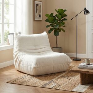 wohnli-moebel-suche-M26022338-1 Beige