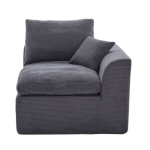 wohnli-moebel-suche-M26022339 Wohnli Möbelsuche - Einsitzer-Sessel aus Cord