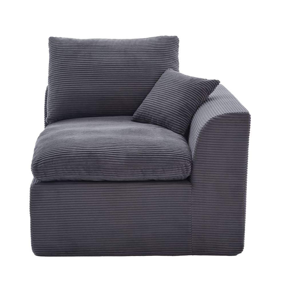 wohnli-moebel-suche-M26022339 Wohnli Möbelsuche - Einsitzer-Sessel aus Cord