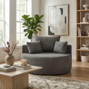 wohnli-moebel-suche-M26022341-1 Gemütliches Gefühl