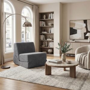 wohnli-moebel-suche-M26022342-1 Grau